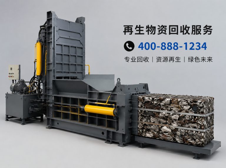 新平彝族傣族自治县工厂机床生产线回收